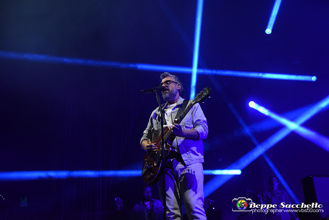 VBS_9509 - Concerto Brunori sas - Tour 2022.jpg